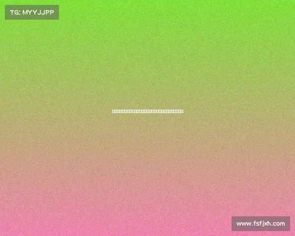 电子竞技属于体育运动吗？—《数字赛场：电子竞技的体育新篇》