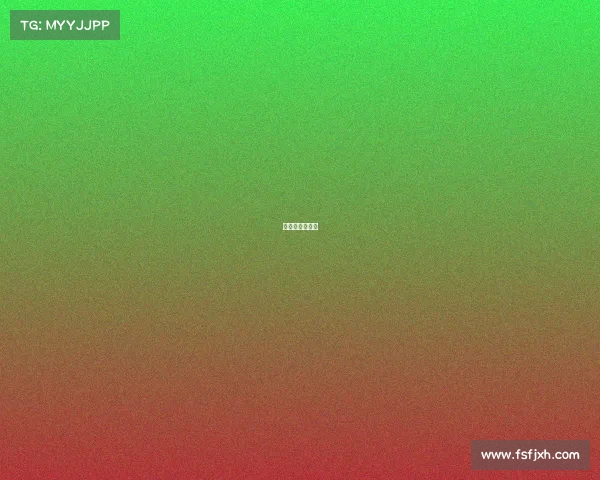 电竞比分哪个快