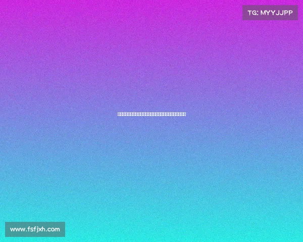 电竞：是青春的毒药还是未来的黄金赛道？别让偏见蒙蔽双眼